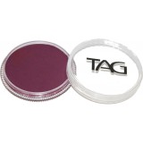 TAG - Berry Wine 32 gr